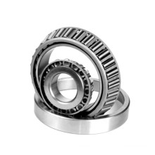 China factory wholesale truck repair bearing gearbox 33212 Taper Roller Bearing